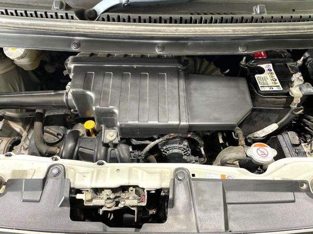 �e�؁E���J�Ȑ�僁�J�j�b�N�X�^�b�t������!�E�Ԍ��E�_�������E���̓��̏C���ȂǃA�t�^�[�T�[�r�X�����S�B���Ԃ̃J�X�^�}�C�Y���l�N�X�e�[�W�̃T�[�r�X�X�^�b�t�܂ł����k��������!