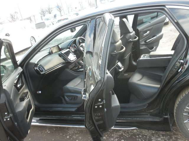 ������̃N���}�͎��O�ɃI�C�����������{���Ă���܂���