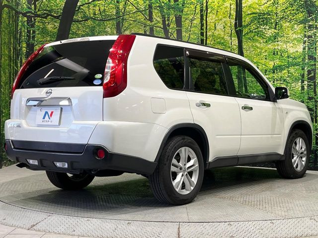 ���S���̃l�N�X�e�[�W���炨���񂹂��\��!�����̓X�܂ɓW�����Ă���N���}���C�ɂȂ�ꍇ���A�Ŋ��̓X�܂ł��������������Ƃ��\�ł�!���񎄂����ɗv�]������������������!���ʓr��p