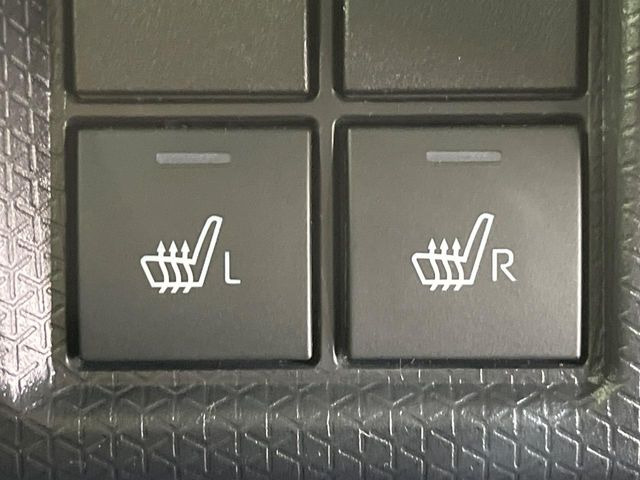 �y�V�[�g�q�[�^�[�z�������ɏd�󂷂�V�[�g�q�[�^�[!�G�A�R����葁�����܂��Ă����̂Ŋ�����̐l�����S�ł��ˁ�G�A�R���̉����͊������邩����A�Ƃ������ɂ����������߂ł��B