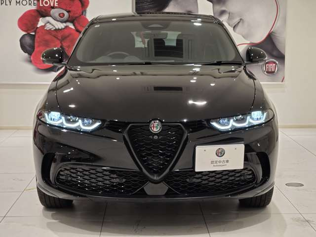 トナーレハイブリッド ヴェローチェ