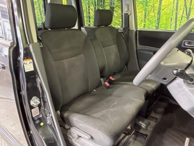 �^�]�ȃV�[�g���͎g�p�������Ȃ��A�ǍD�ȏ�ԂƂȂ��Ă��܂��B���J�Ɏg���Ă������Ƃ��悭�킩��܂��ˁB