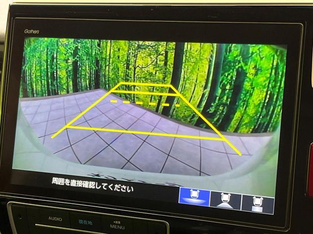 �y�o�b�N�J�����z���Ԏ��Ɍ�������A���^�C���f���Ŋm�F�ł��܂��B��^���Ǝ{�݂◧�̒��ԏ�ł̒��Ԏ���A��Ԃ̃o�b�N���ɑ劈��!�^�]�X�L���Ɋւ�炸�A����K�{�ƂȂ��������̂ЂƂł�!