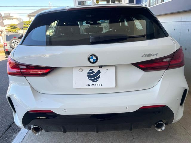 �������t�т̕ۏ؂̑��A���S�̍Œ�3�N�E���s�������ۏ�(�L��)�����p�ӁB�A���Ԃ����S���Ă��y���݂���������l�A�ۏؓ��e���[���͂������A�����_��&�I�C�������⃍�[�h�T�[�r�X���t�т��Ă���܂��B