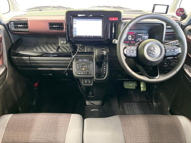 �O���[�v���݌ɐ���30,000��!!�S���̌n��X���烁�[�J�[�E�Ԏ��킸���Љ�o����̂ŁA���Ȃ��Ƀs�b�^���̂��Ԃ�������͂��ł���܂��͂��₢���킹��������