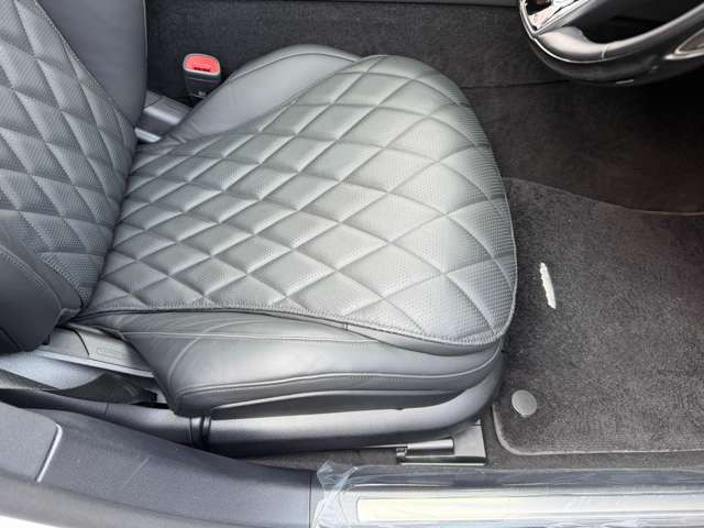 �^�]��:�����ւ���Ȃǖ����Y��ȏ�Ԃł��B