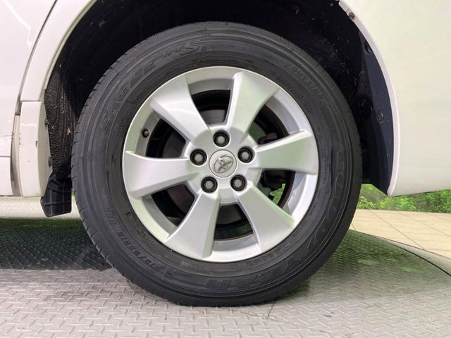 �y����16�C���`�A���~�z�C�[���z�O�ςɃ}�b�`���������A���~�z�C�[���𑕒����Ă���܂��B�e��ЊO�A���~�z�C�[����A�X�^�b�h���X�^�C�����戵�����Ă���܂��B���񂲑��k����������