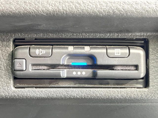 �yETC�z�������H�̗��������X�g���X�Ȃ��ʉ�!�b��̃X�|�b�g��T�[�r�X�G���A�ɑ����u�X�}�[�gIC�v���p���͕K�{�̃A�C�e���ł��B���X�ŃZ�b�g�A�b�v�����{�A���[�ԓ������炷���ɂ����p���������܂�!