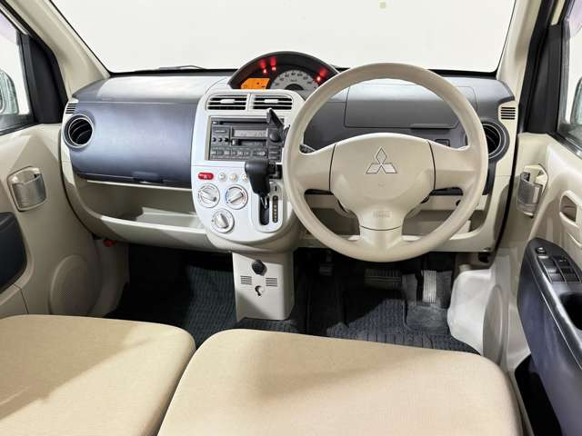 ���X�̏ڂ�������HP�ɂ��f�ڂ��Ă���܂���w�y�}�[�g�x�Ō������Ă݂Ă�������!