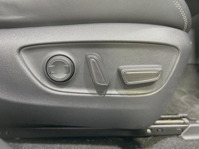 �y�p���[�V�[�g�z�X�C�b�`��ŊȒP�ɃV�[�g�̔��������\!�d��������͂�����܂���!���K�ȃV�[�g�|�W�V�����ɃZ�b�g���āA���K�ȃh���C�u�����y���݂��������B