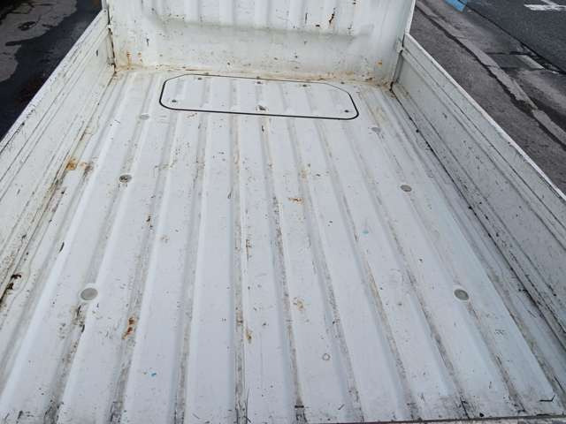 ��Ԃ⑕���ȂǁA�C�ɂȂ�_���������܂����炨�C�y�ɂ��₢���킹���������B�����ς���̂��˗����劽�}�ł��B