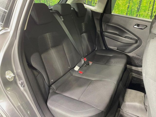 �㕔���Ȃ��C�ɂȂ�悤�ȃL�Y�E�����ւ��蓙�A�傫�ȃ_���[�W�͂Ȃ��A�ǍD�ȏ�Ԃł��B