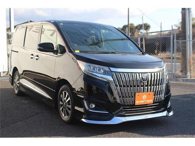 大好評のボディコーティング「ハイモースv コート」もご納車までに施工可能。雨染みや線傷など中古車だからと諦めていませんか?ピカピカの状態でお乗り出しいただけます。