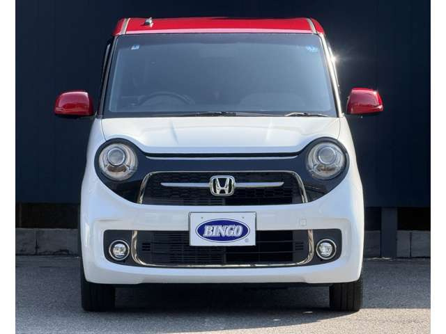 �����̕���OK�ł�!!�S���֗����[�ԏo���܂�!!���񂨋C�y�ɂ����k���������c�F�l�̂��A���E�����X���X�^�b�t�ꓯ�S��肨�҂����Ă���܂���