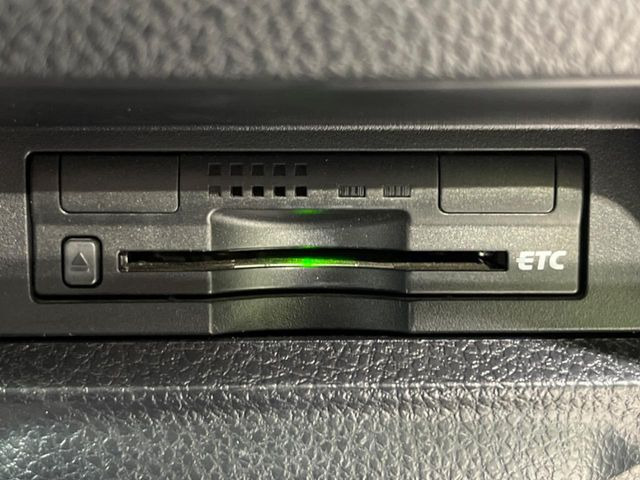 �yETC�z�������H�̗��������X�g���X�Ȃ��ʉ�!�b��̃X�|�b�g��T�[�r�X�G���A�ɑ����u�X�}�[�gIC�v���p���͕K�{�̃A�C�e���ł��B���X�ŃZ�b�g�A�b�v�����{�A���[�ԓ������炷���ɂ����p���������܂�!