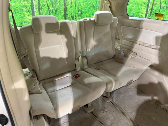 3��ڃV�[�g�͂�������ԗǍD����l�ł��������ƍ����Ē����܂��̂ŁA��l���ł̂��o���������N���N�ł��􂲉Ƒ��ŁA�C�̒m�ꂽ���ԂŁA�h���C�u�ɍs���̂��y���݂ł��ˁ�