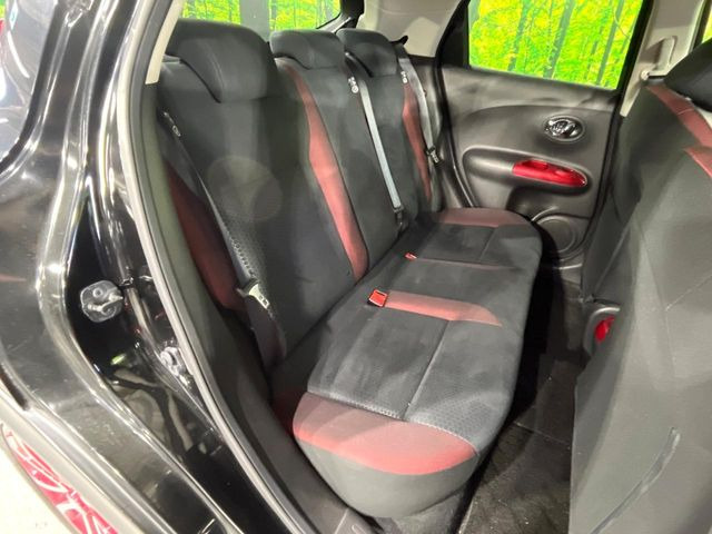 �����E�{�[�i�X�����s�v&�Œ�10�N�Ԃ̐ݒ肪�\�ȃI�[�g���[�������p�ӂ��Ă���܂�!�����̂Ȃ��x�����v�����ɂčw�����\�ł���