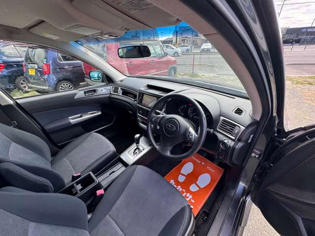 �����ł����[�ԑO�ɃN���[�j���O�����{�v���܂���