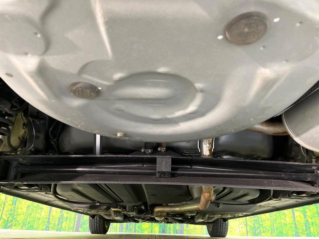 ����肪���ꂢ�Ȃ����ɁA�h�K���H�̎{�H���I�X�X���B�~��n��͂������A���ݕ��ɂ��Z���̕���A��Ń}�����E�E�B���^�[�X�|�[�c���������ɑ�ύD�]���������Ă���܂��B