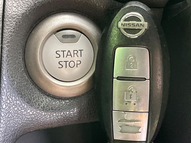 �y�C���e���W�F���g�L�[�z�J�o����|�P�b�g�ɓ��ꂽ�܂܂ł��h�A�̎{���E�������\�ȃX�}�[�g�L�[�𑕔��B�G���W���̃I���E�I�t�����J�M�����o���K�v����������Ƃ��Ă��֗��ł���