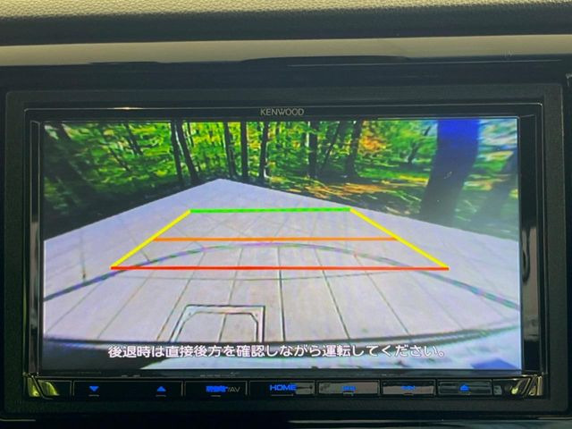 �y�o�b�N�J�����z���Ԏ��Ɍ�������A���^�C���f���Ŋm�F�ł��܂��B��^���Ǝ{�݂◧�̒��ԏ�ł̒��Ԏ���A��Ԃ̃o�b�N���ɑ劈��!�^�]�X�L���Ɋւ�炸�A����K�{�ƂȂ��������̂ЂƂł�!