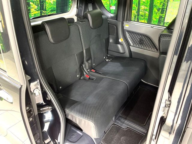 �L�X�Ƃ���2��ڃV�[�g�͋��Z���������A���S�n�����K!�F�B��Ƒ��Ƃ̂��o�����ɂ҂�����ł��B�x�r�[�V�[�g��`���C���h�V�[�g�g�p�������K�ɂ��߂�������������\���ȋ�Ԃ��m�ۂ��Ă��܂��B