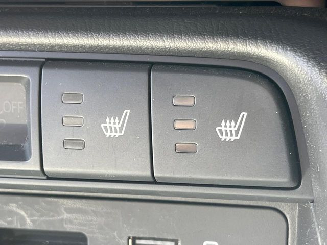 �y�V�[�g�q�[�^�[�z�������ɏd�󂷂�V�[�g�q�[�^�[!�G�A�R����葁�����܂��Ă����̂Ŋ�����̐l�����S�ł��ˁ�G�A�R���̉����͊������邩����A�Ƃ������ɂ����������߂ł��B