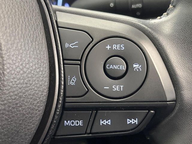 �y���[�_�[�N���[�Y�R���g���[���z�������H�ł̒��������s���y��!!�����ő��x��ۂN���[�Y�R���g���[�����A�Փˌy���V�X�e���ƘA�g���A�O���̎ԗ������m���ĎԊԂ�ۂ悤�ɑ��x���߂��Ă���܂�!!