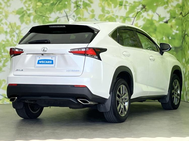 NX200t Iパッケージ