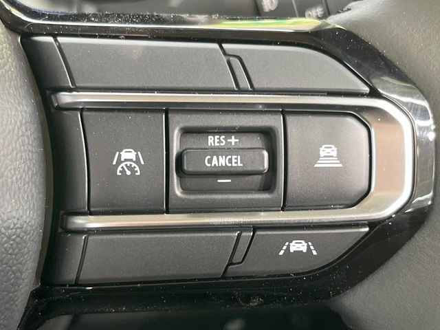 �y�A�_�v�e�B�u�N���[�Y�R���g���[���z�������H�ł̒��������s���y��!!�����ő��x��ۂN���[�Y�R���g���[�����A�Փˌy���V�X�e���ƘA�g���A�O���̎ԗ������m���ĎԊԂ�ۂ悤�ɑ��x���߂��Ă���܂�!!