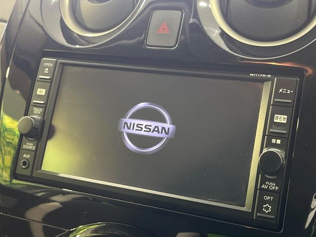 �y�����i�r�z�l�C�̏����i�r�𑕔��B�I�[�f�B�I�@�\���[�����Ă���ABluetooth�ڑ�����΂������̃X�}�z��MP3�v���C���[�̉��y���Đ��\!�����̉^�]������Ɋy�����Ȃ�܂�!!