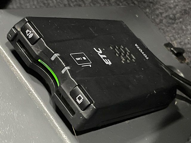 �yETC�z�������H�̗��������X�g���X�Ȃ��ʉ�!�b��̃X�|�b�g��T�[�r�X�G���A�ɑ����u�X�}�[�gIC�v���p���͕K�{�̃A�C�e���ł��B���X�ŃZ�b�g�A�b�v�����{�A���[�ԓ������炷���ɂ����p���������܂�!