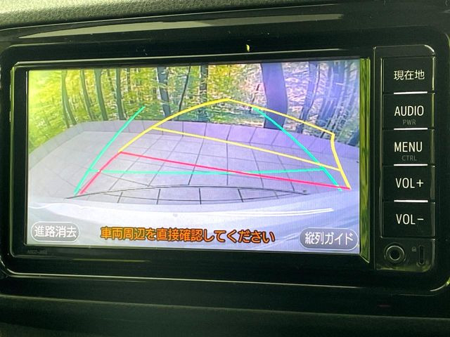 �y�o�b�N�J�����z���Ԏ��Ɍ�������A���^�C���f���Ŋm�F�ł��܂��B��^���Ǝ{�݂◧�̒��ԏ�ł̒��Ԏ���A��Ԃ̃o�b�N���ɑ劈��!�^�]�X�L���Ɋւ�炸�A����K�{�ƂȂ��������̂ЂƂł�!