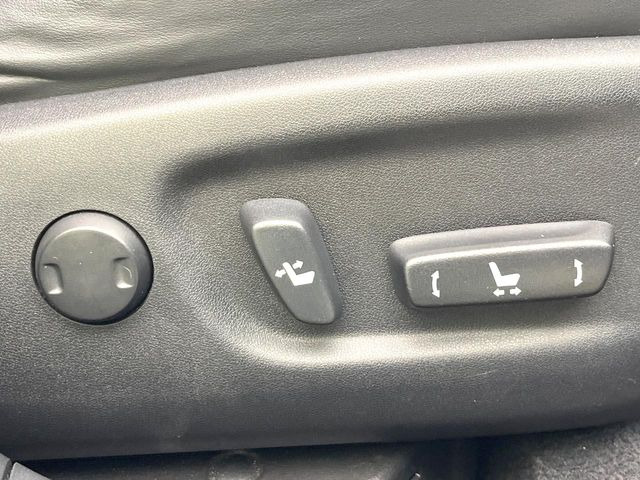 �y���[�_�[�N���[�Y�R���g���[���z�������H�ł̒��������s���y��!!�����ő��x��ۂN���[�Y�R���g���[�����A�Փˌy���V�X�e���ƘA�g���A�O���̎ԗ������m���ĎԊԂ�ۂ悤�ɑ��x���߂��Ă���܂�!!