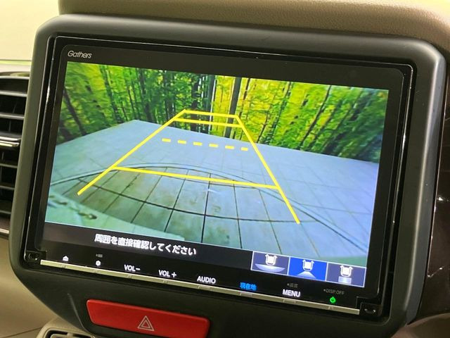 �y�o�b�N�J�����z���Ԏ��Ɍ�������A���^�C���f���Ŋm�F�ł��܂��B��^���Ǝ{�݂◧�̒��ԏ�ł̒��Ԏ���A��Ԃ̃o�b�N���ɑ劈��!�^�]�X�L���Ɋւ�炸�A����K�{�ƂȂ��������̂ЂƂł�!