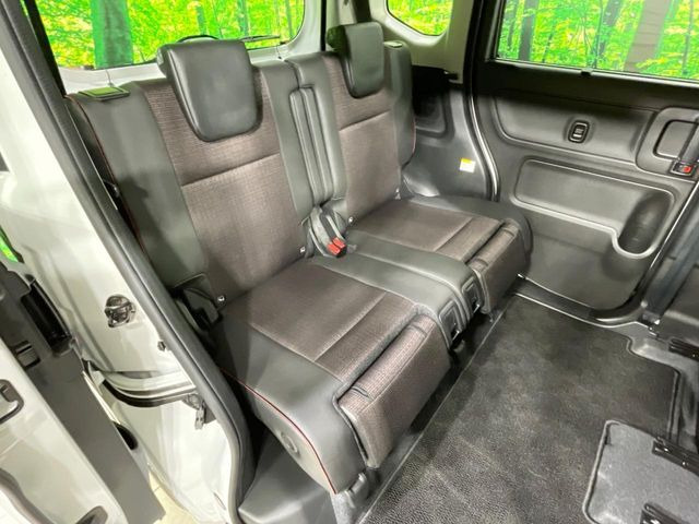 �㕔���Ȃ��C�ɂȂ�悤�ȃL�Y�E�����ւ��蓙�A�傫�ȃ_���[�W�͂Ȃ��A�ǍD�ȏ�Ԃł��B