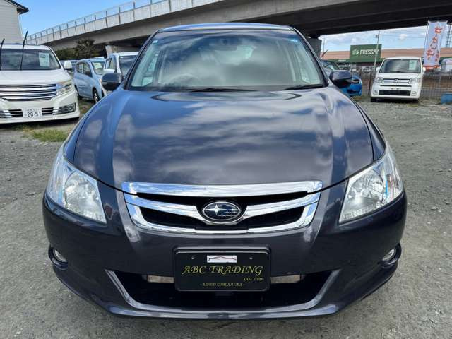 ���V�K��2�N�Ԍ��擾�ł̂��n���ɂȂ�܂���