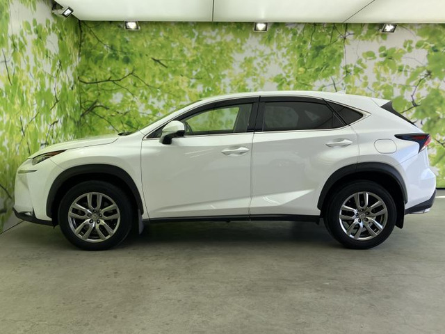 NX200t Iパッケージ