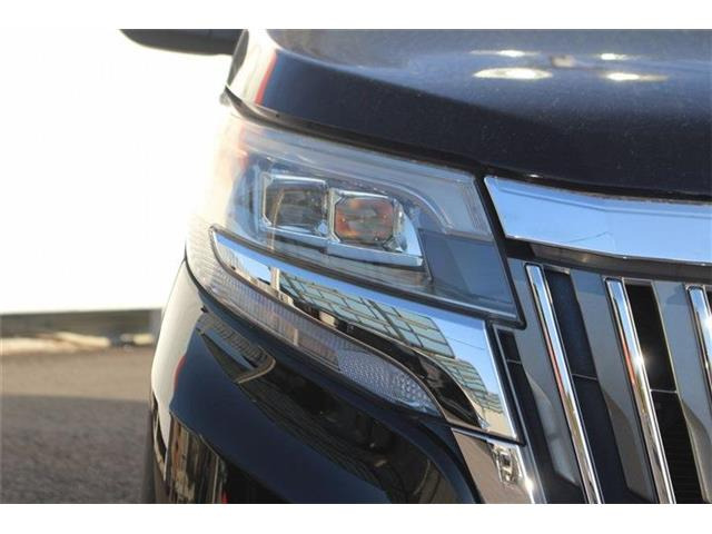 弊社はあいおいニッセイ同和損保代理店です。全営業社員が保険の募集人資格を取得しております。お気軽にご相談ください。