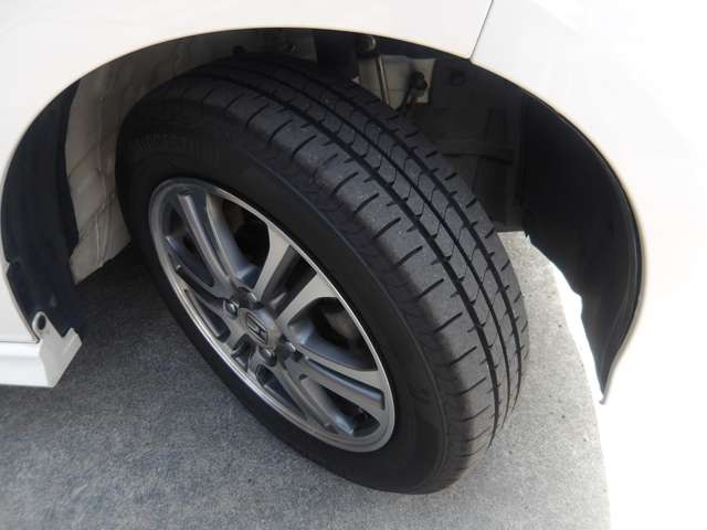 �^�C�����������C��������!!���X�ł̓^�C�������A�G�A�[�������s�Ȃ��Ă���܂�!!