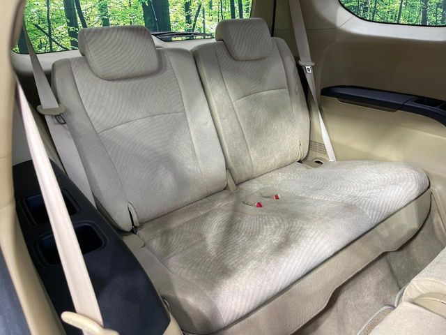 3��ڃV�[�g�͂�������ԗǍD����l�ł��������ƍ����Ē����܂��̂ŁA��l���ł̂��o���������N���N�ł��􂲉Ƒ��ŁA�C�̒m�ꂽ���ԂŁA�h���C�u�ɍs���̂��y���݂ł��ˁ�