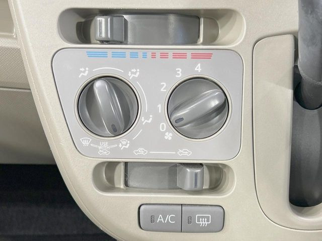 �����~�������Ă��S�Ȃɉ��K�ȋ󒲂�͂��Ă����A�_�C�������G�A�R���𑕔���