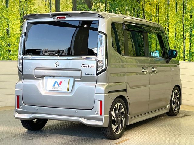 ���S���̃l�N�X�e�[�W���炨���񂹂��\��!�����̓X�܂ɓW�����Ă���N���}���C�ɂȂ�ꍇ���A�Ŋ��̓X�܂ł��������������Ƃ��\�ł�!���񎄂����ɗv�]������������������!���ʓr��p