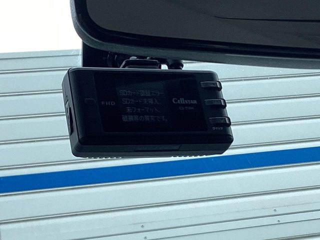 �y�h���C�u���R�[�_�[�z�h���C�u���R�[�_�[����!���s���͂������A������^�]�⎖�̂ɑ��������ہA�f���ŋL�^���A����̃��X�N�ɔ����܂��B���L�^�pSD�J�[�h�͂��q�l�����g�ł��������������K�v������܂��B