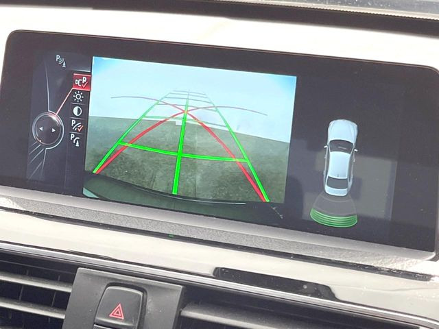 ���o�b�N�J����:�֗��ȁy�o�b�N�J�����z�ň��S�m�F���ł��܂��B���Ԃ����ȕ��ɂ��I�X�X���ȕ֗��@�\�ł��B