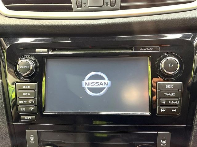 �y�����i�r�z�l�C�̏����i�r�𑕔��B�I�[�f�B�I�@�\���[�����Ă���ABluetooth�ڑ�����΂������̃X�}�z��MP3�v���C���[�̉��y���Đ��\!�����̉^�]������Ɋy�����Ȃ�܂�!!