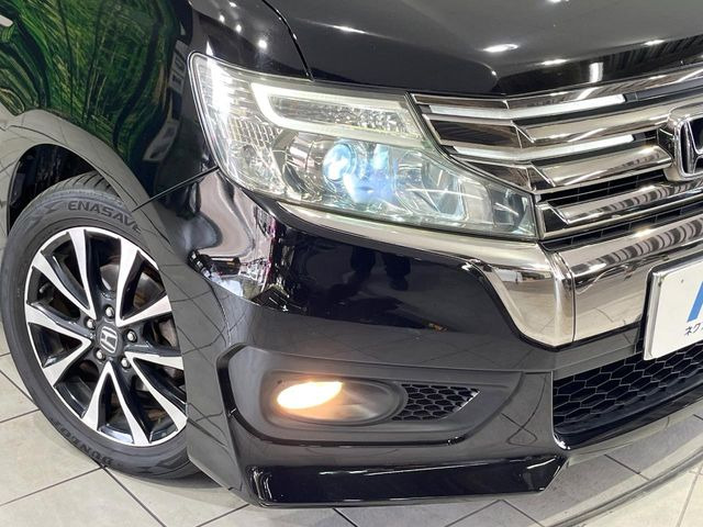 �yHID�w�b�h���C�g�z���ɖ��邭�O�����Ƃ炵�Ă����̂ŁA���V����Ԃ̑��s�������E�ǍD�ň��S���Ă���肢�������܂��B