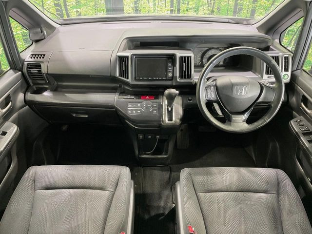 �O���[�v���݌ɐ���30,000��!!�S���̌n��X���烁�[�J�[�E�Ԏ��킸���Љ�o����̂ŁA���Ȃ��Ƀs�b�^���̂��Ԃ�������͂��ł���܂��͂��₢���킹��������