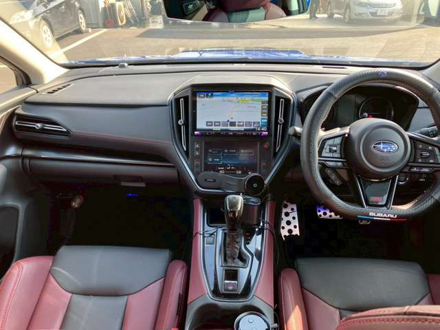 �C�ɂȂ邨�Ԃ�����܂�����E�̓d�b�ԍ����璼�ڂ��X�ɂ��₢���킹���������B�x�����@����ԗ����A��Ԃ܂łȂ�ł������������Ē����܂��B�X�^�b�t�ꓯ���A�����҂����Ă���܂��B