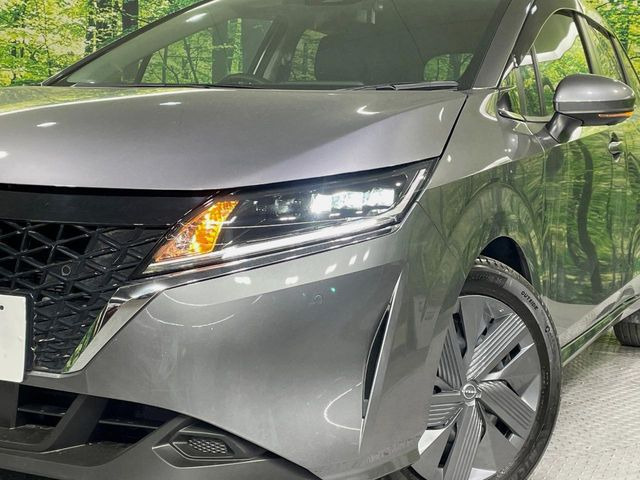 �yLED�w�b�h���C�g�z���V����ԑ��s�����ǍD�Ȏ��E���m�ۂ����S���ĉ^�]�ł��鍂�P�xLED�w�b�h���C�g�𑕔�!�_�����x�������A����d�͂��}�����Ă��܂��B